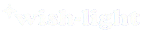 Wish-Light brand icon